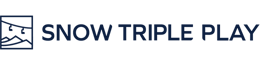 Snow Triple Play